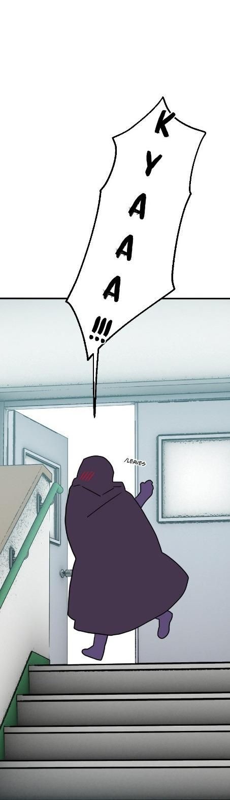 page_65