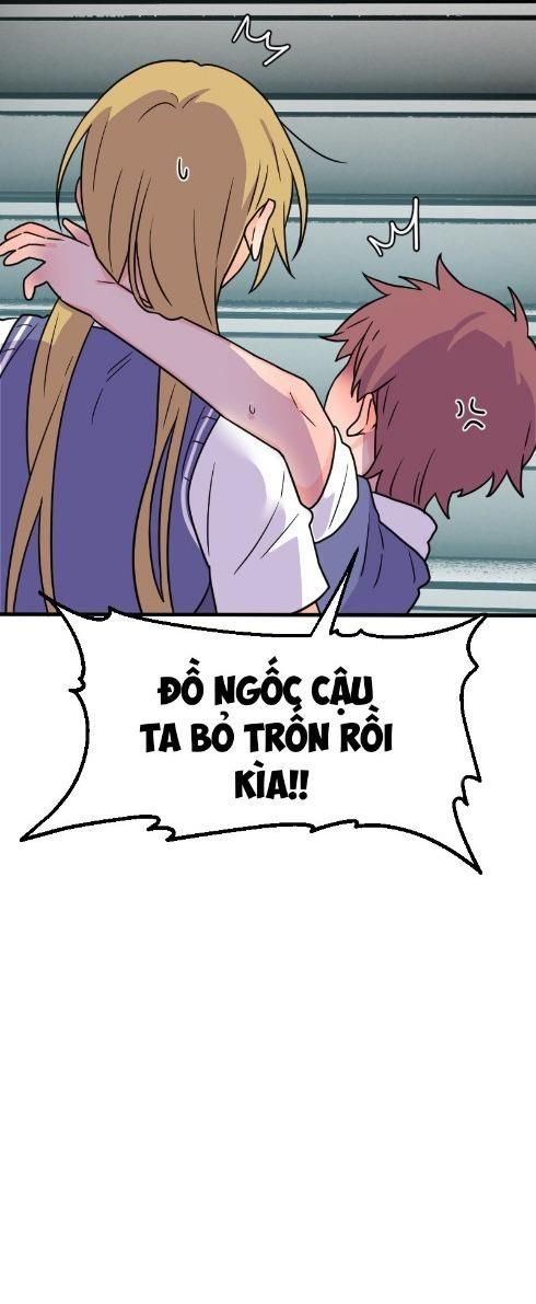 page_66