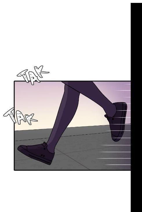 page_69