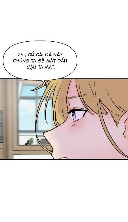 page_70