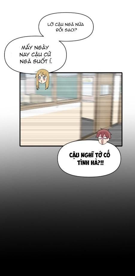 page_72