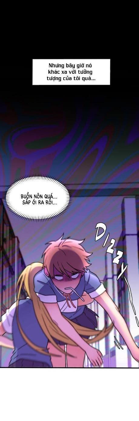 page_75