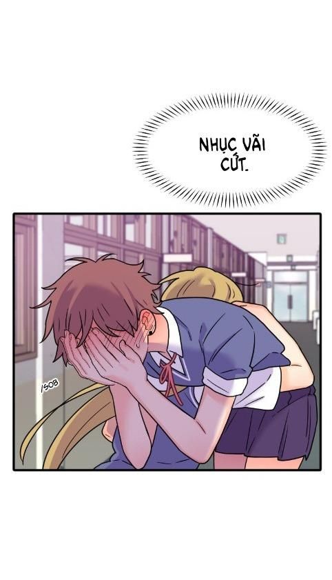 page_78