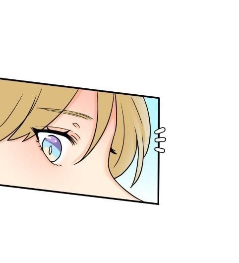 page_79