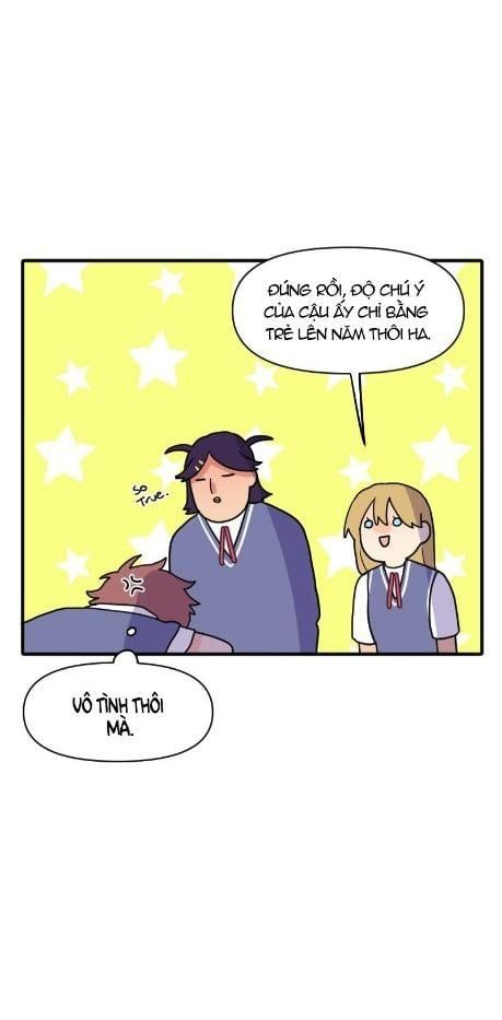 page_8