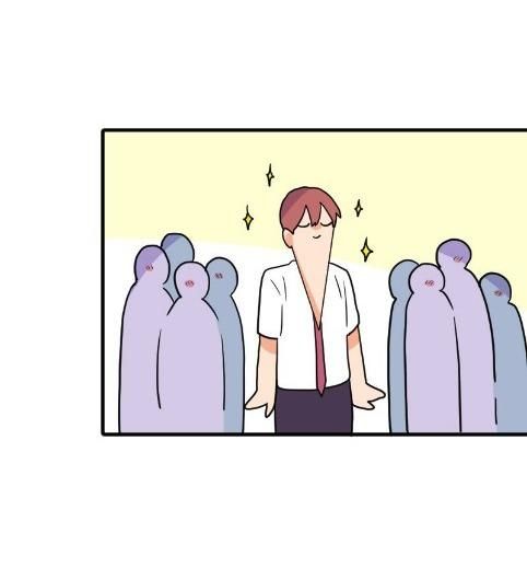page_80