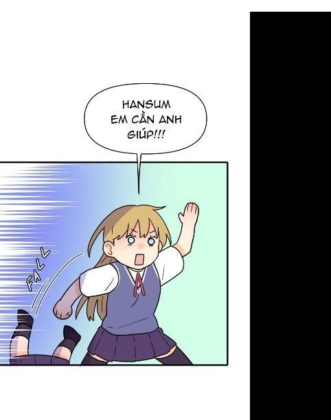 page_81