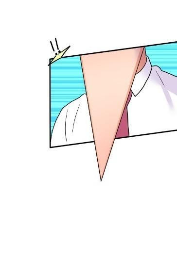 page_82