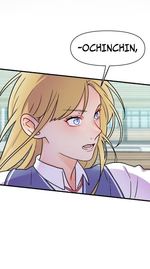 page_85