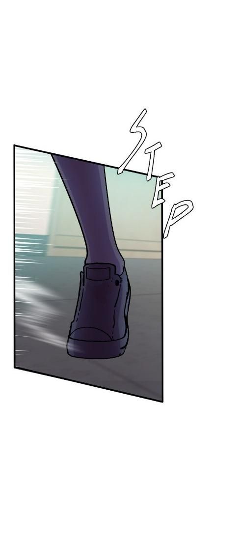page_86