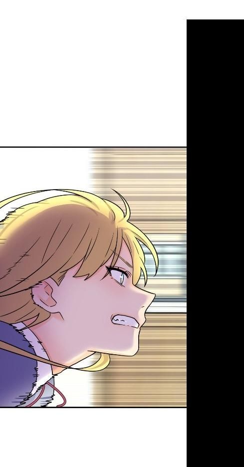 page_87