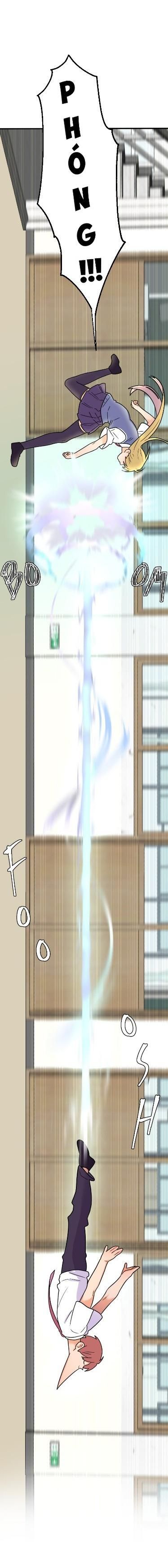 page_88
