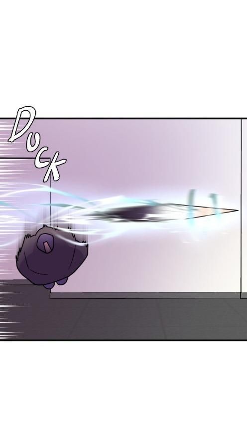 page_90