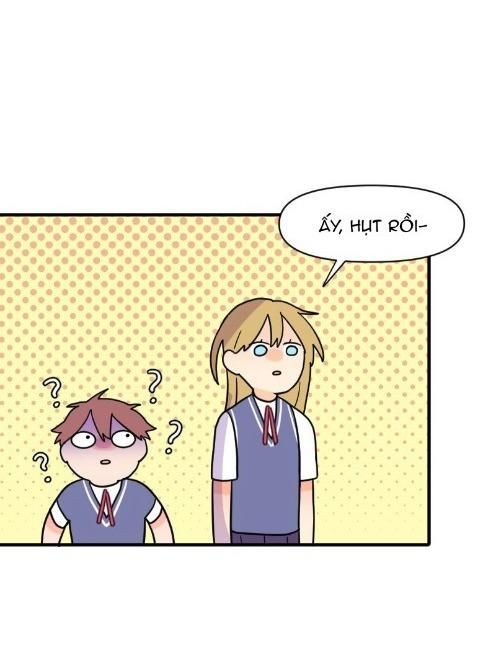 page_93