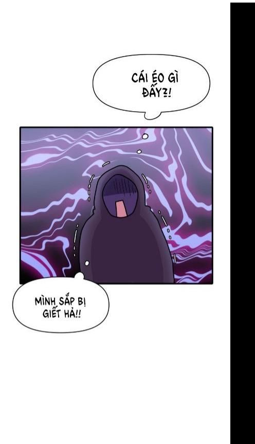 page_94