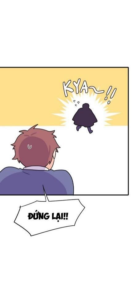 page_95