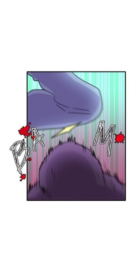 page_97