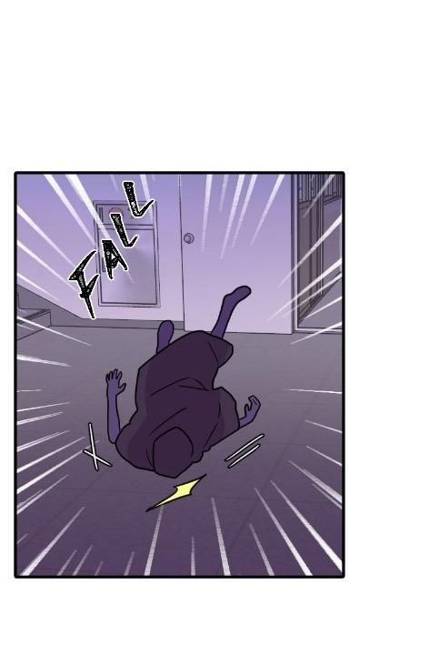 page_98