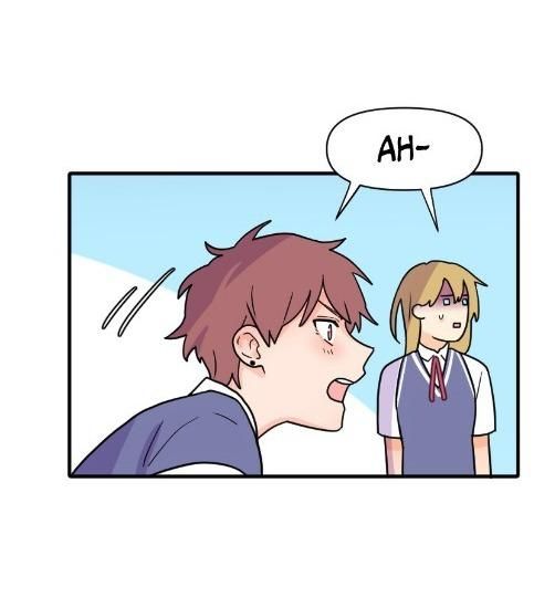 page_99