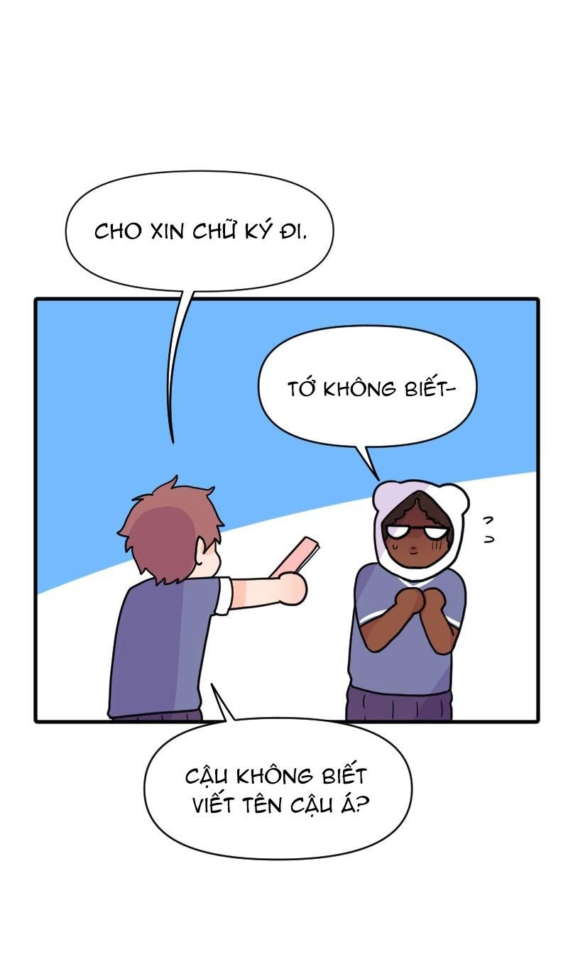 page_10
