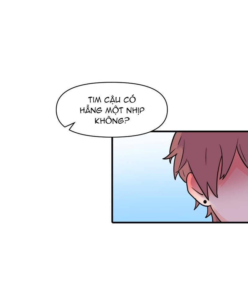page_100