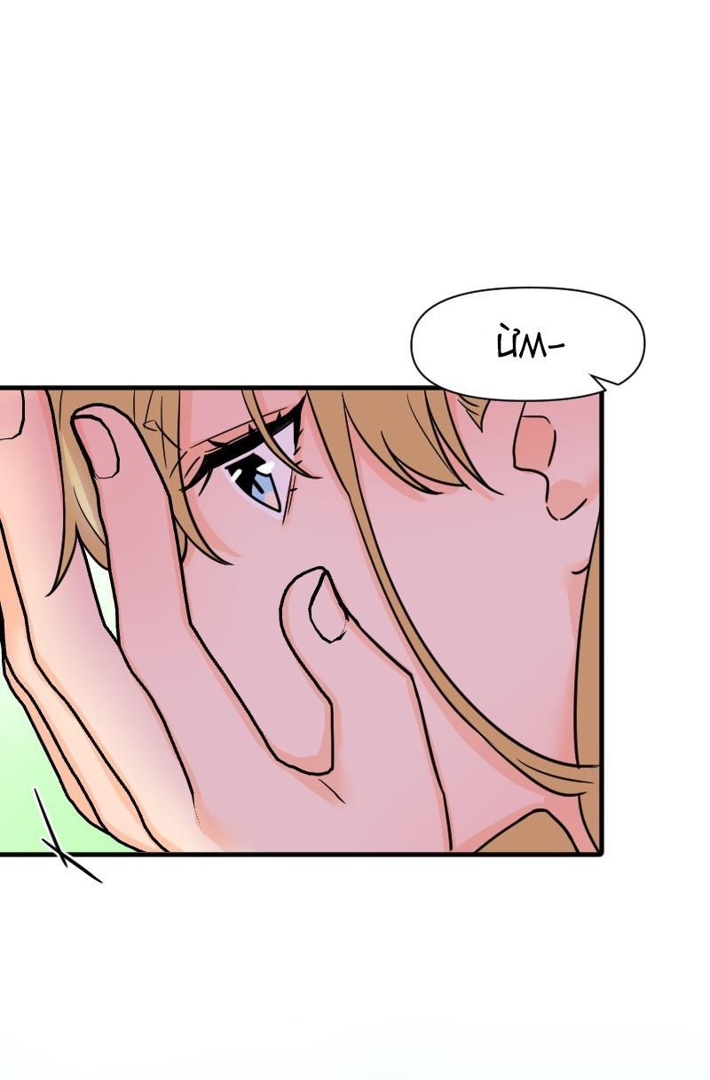 page_102