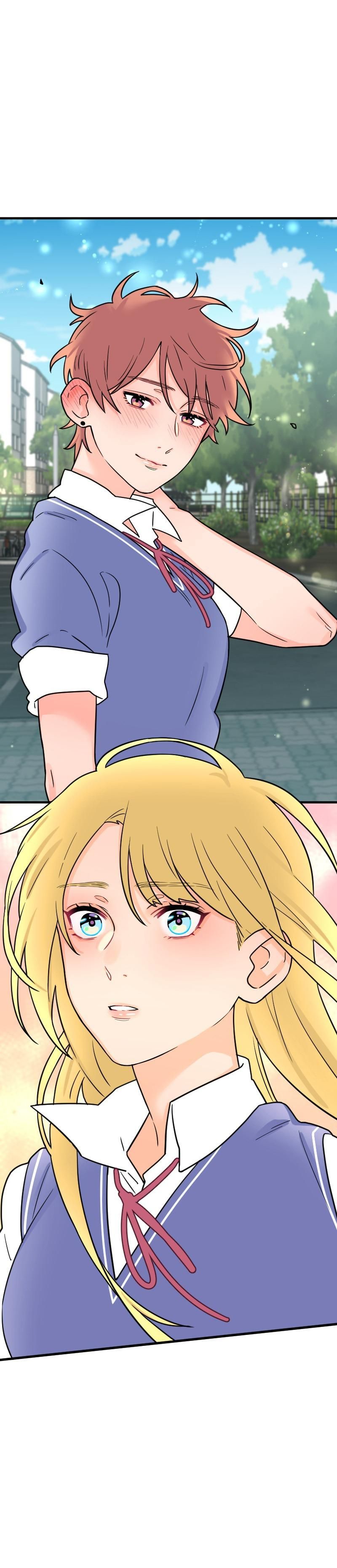 page_104
