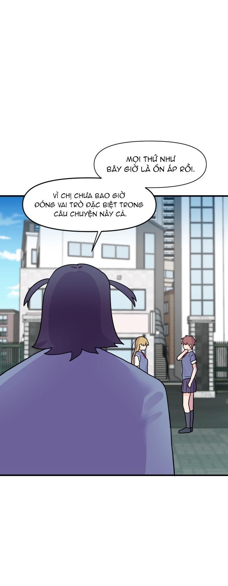 page_105