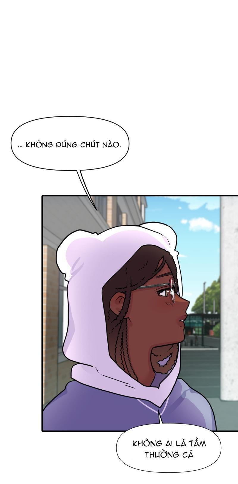 page_106