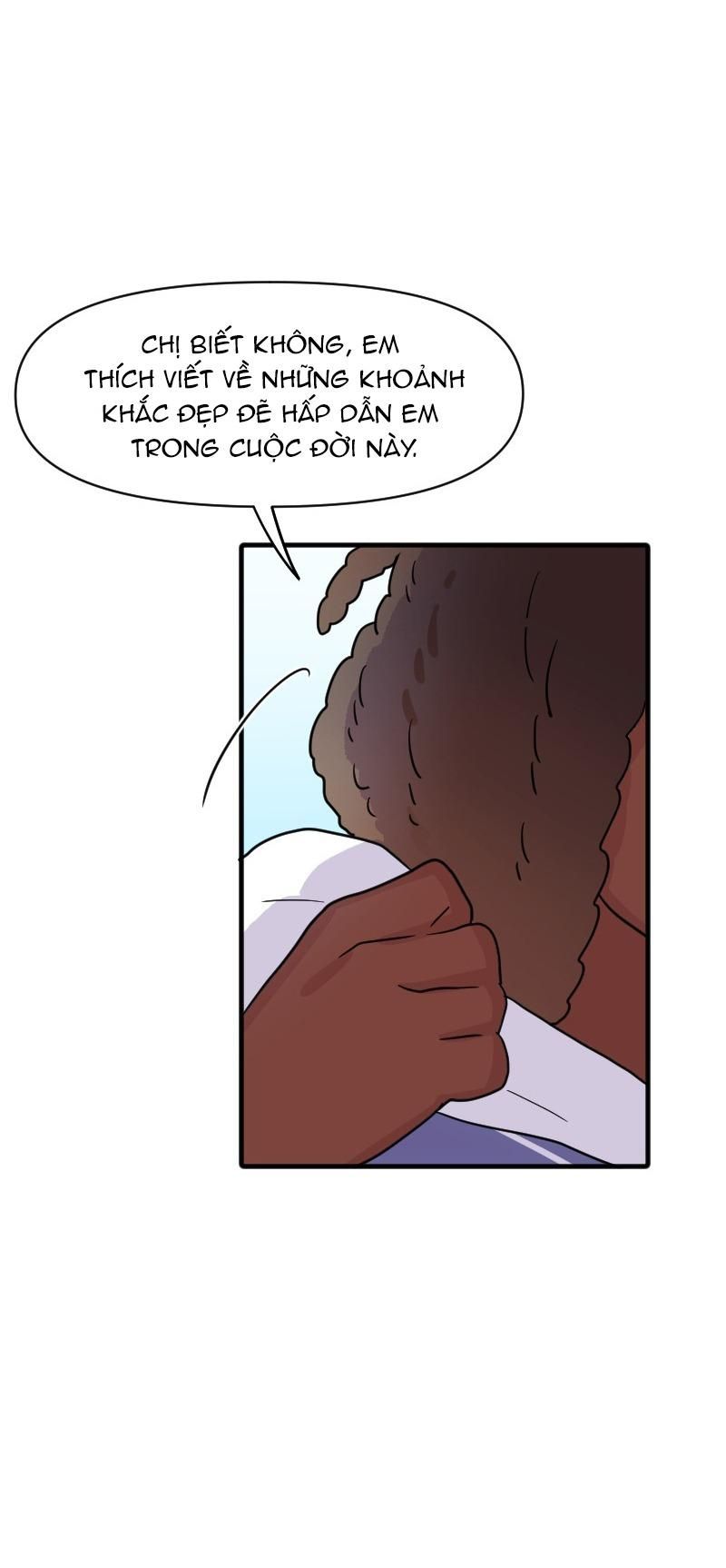 page_108