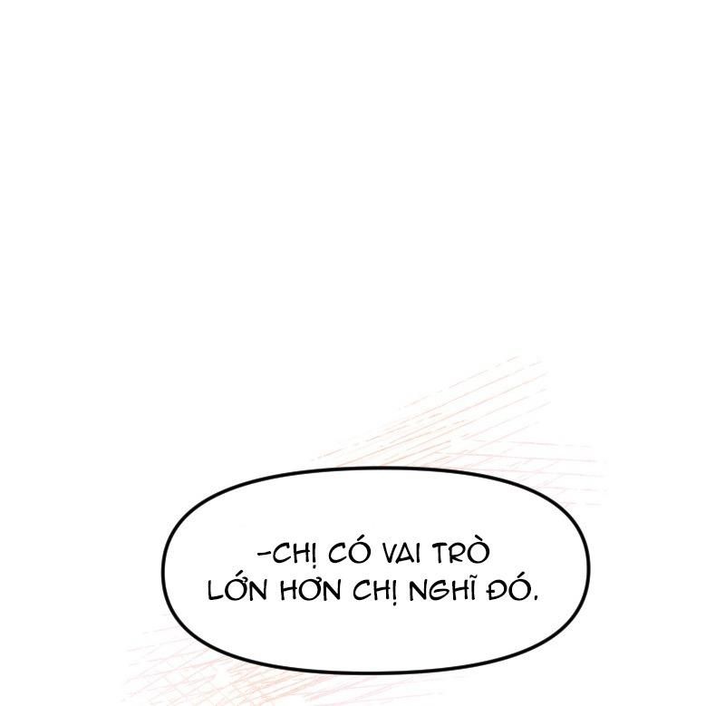 page_115