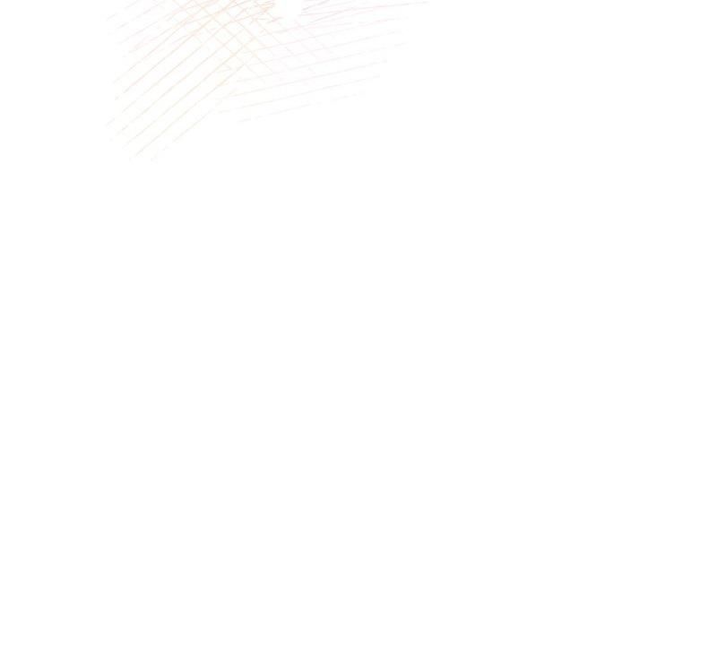 page_116
