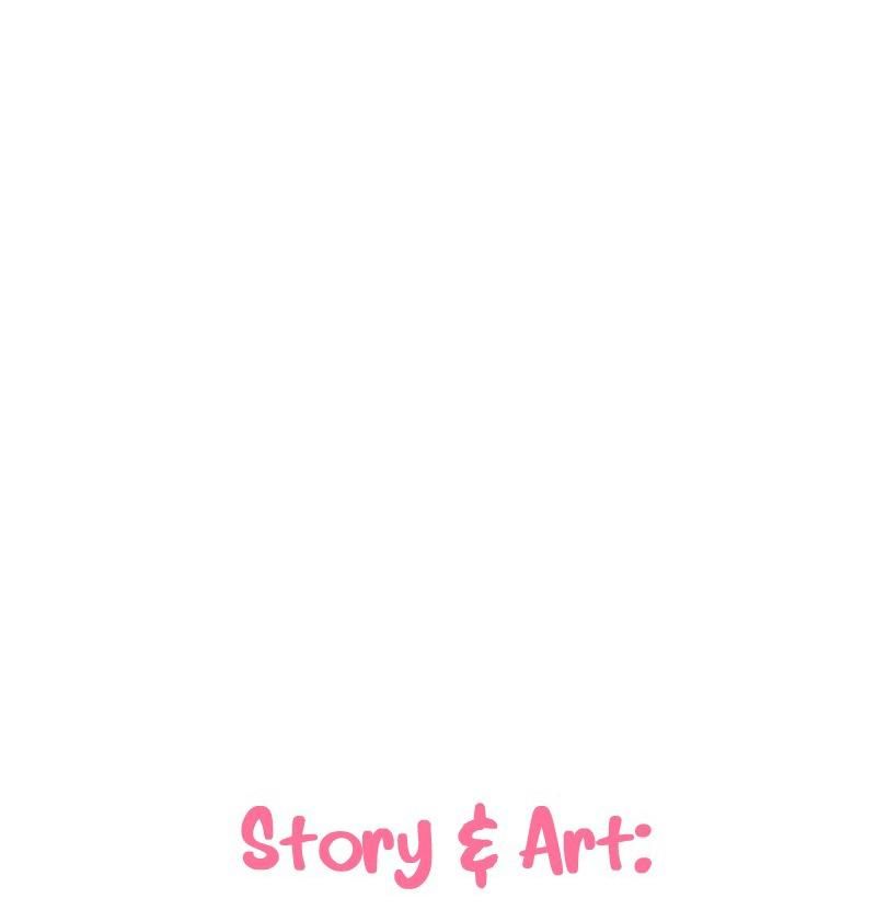 page_117