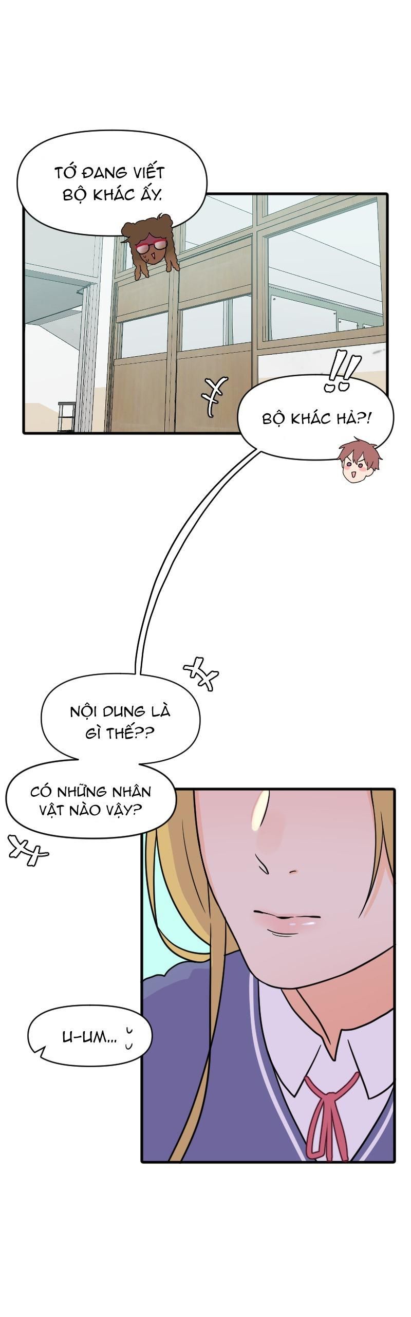 page_12