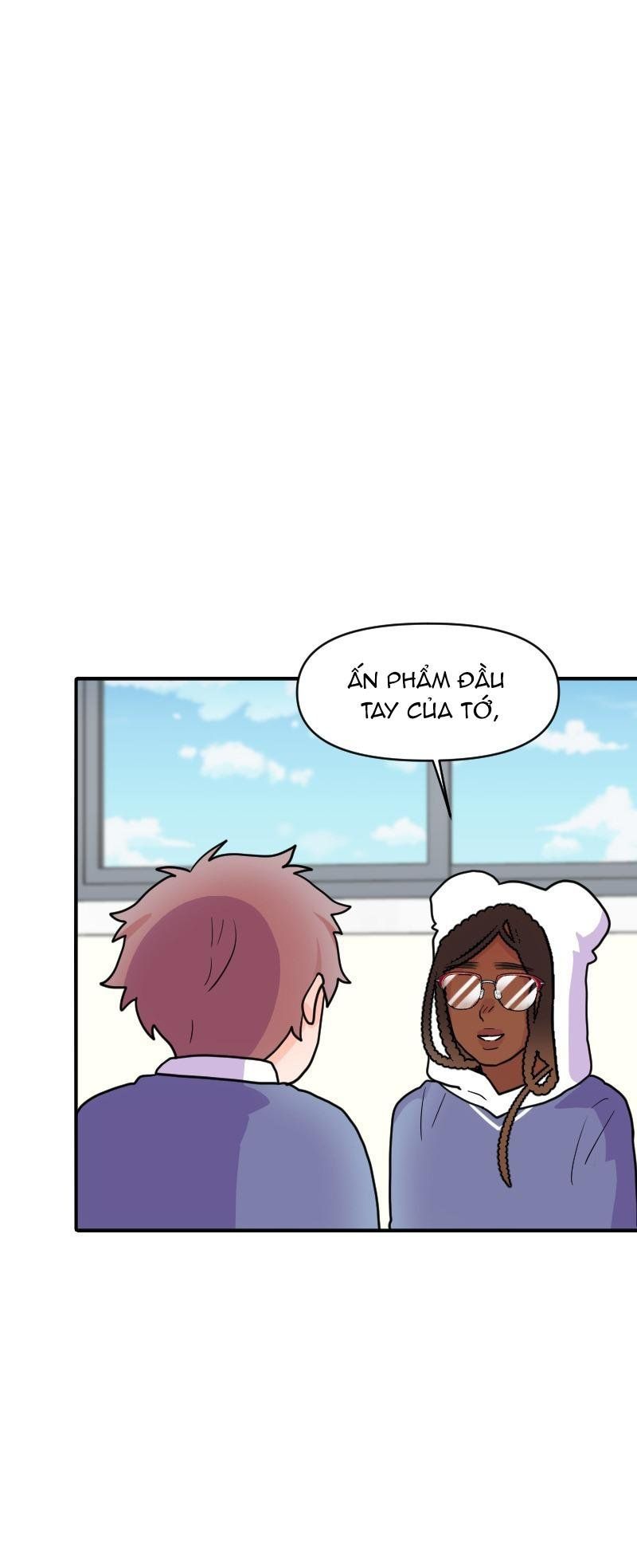 page_2