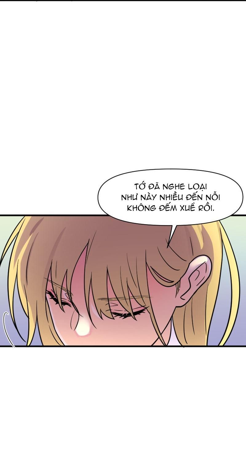 page_20