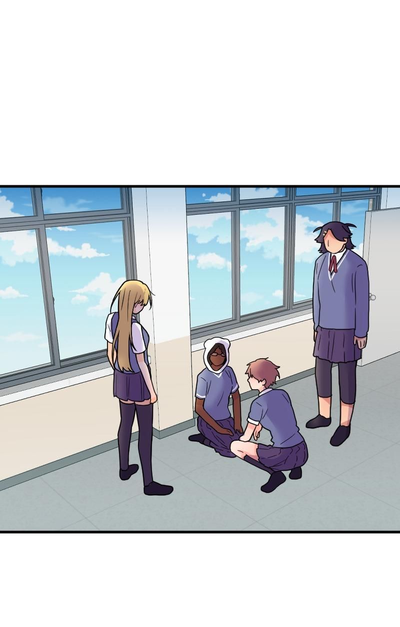 page_21
