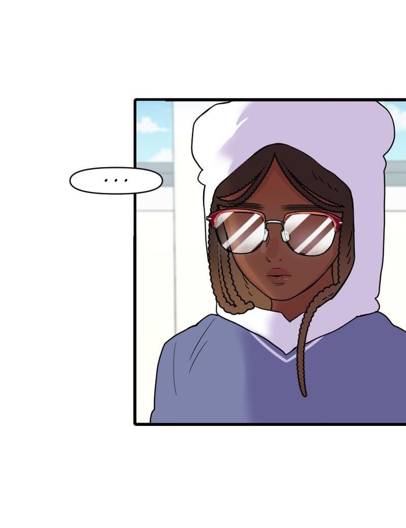 page_22