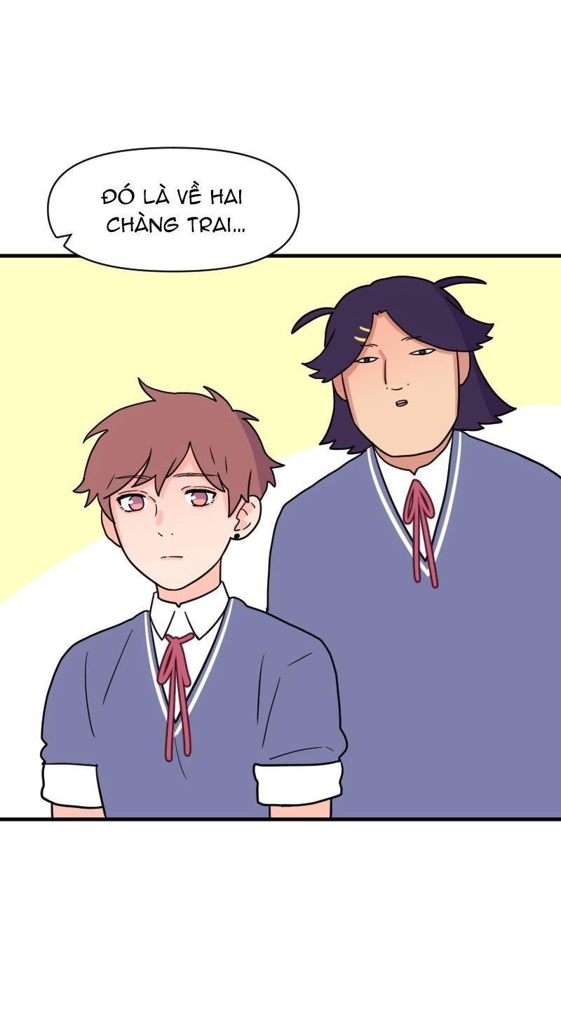 page_24