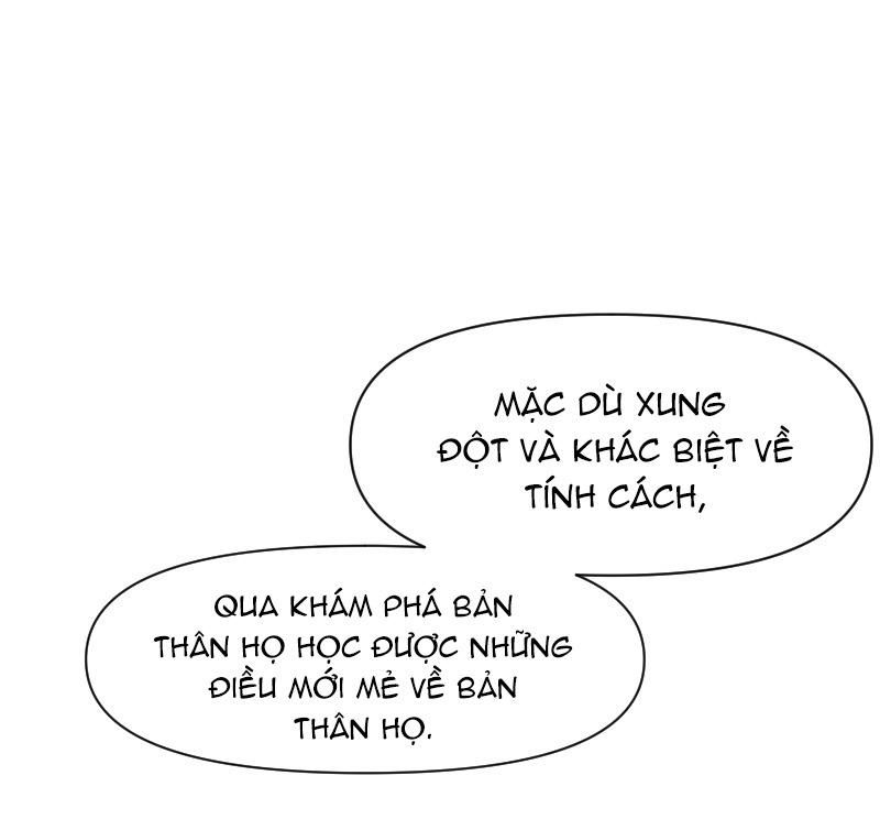 page_25