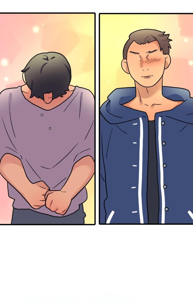 page_26