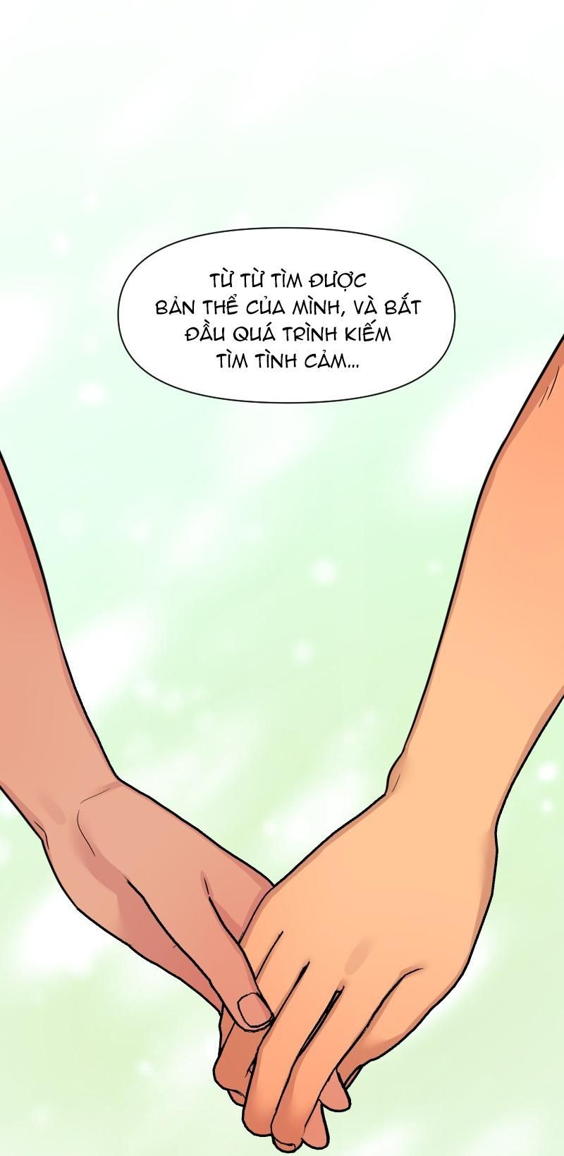 page_27