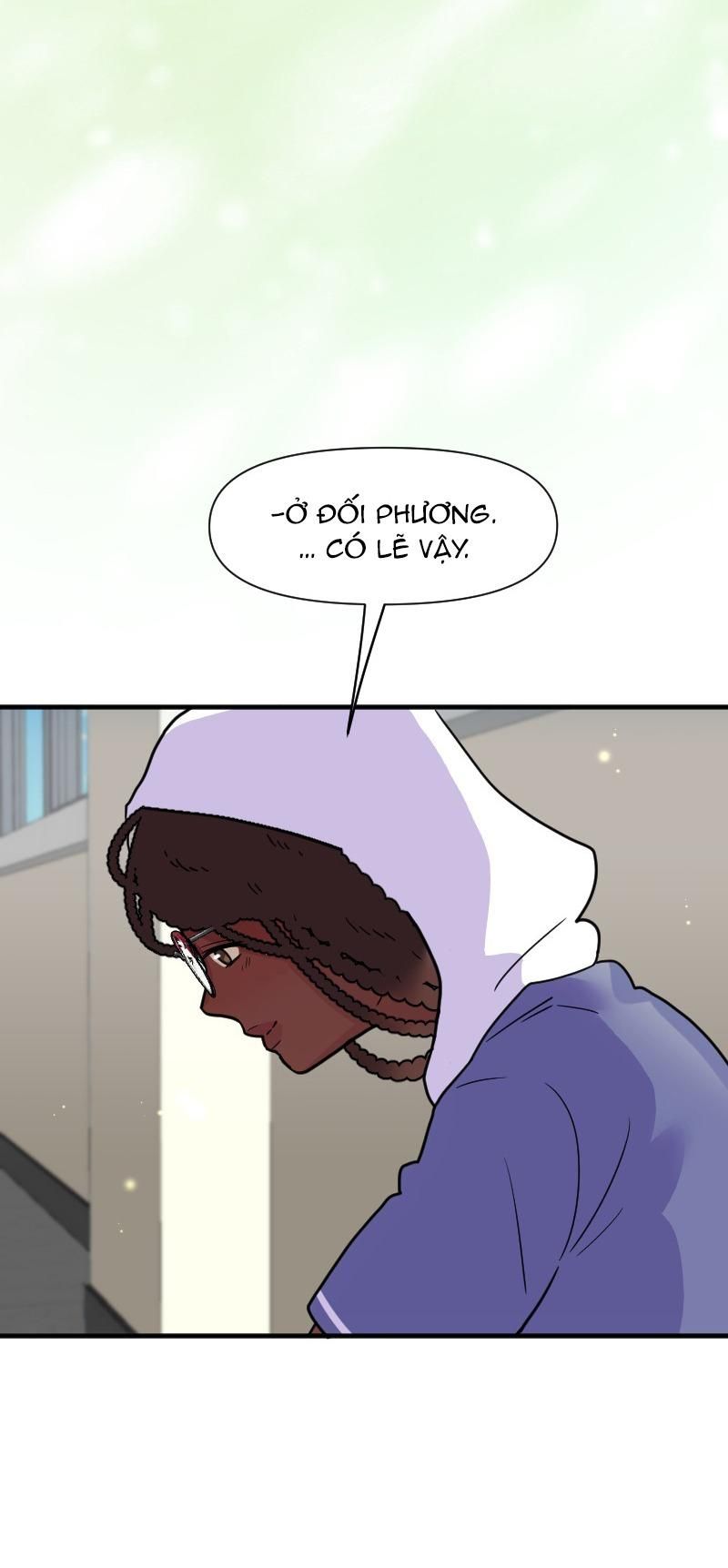 page_28