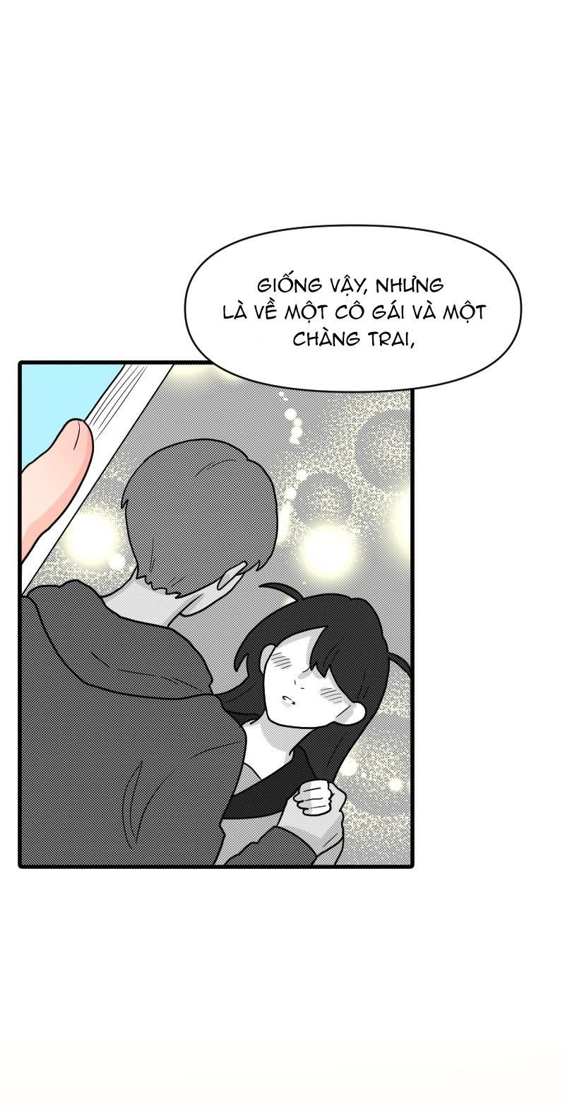 page_33