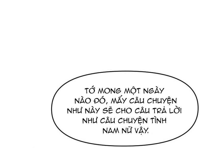 page_35