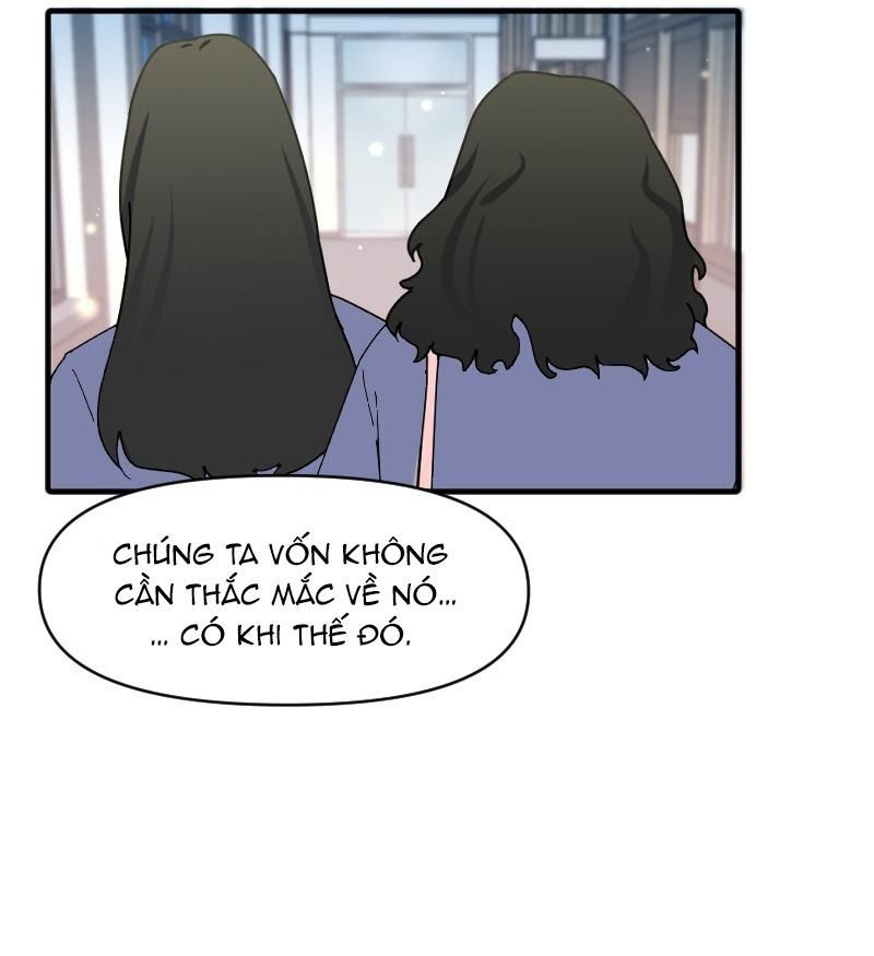 page_36