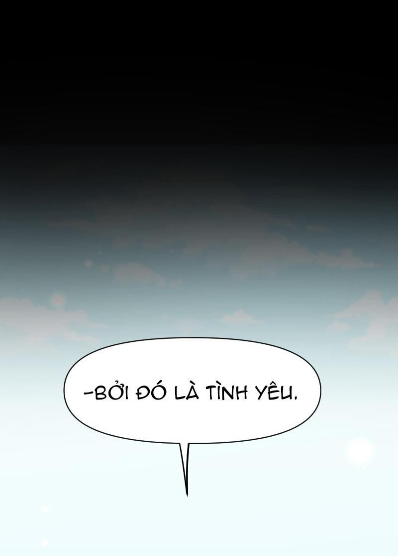 page_52