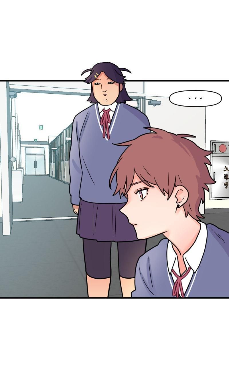 page_54