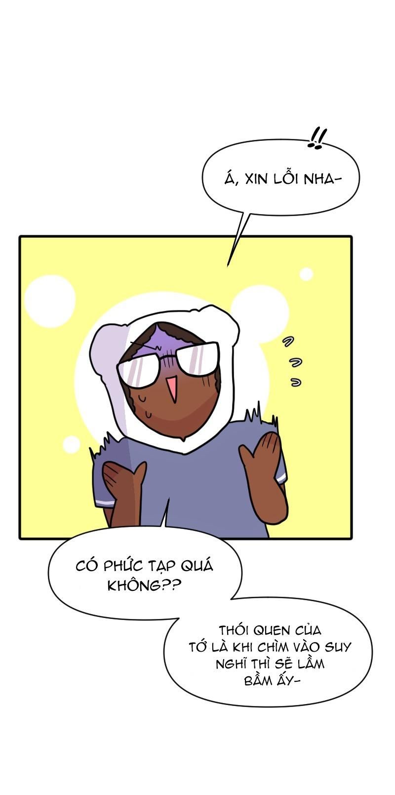 page_55