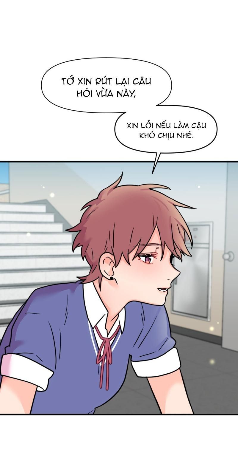 page_57